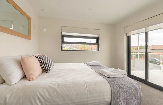 Kangaroo Bay Apartments - Foto 37