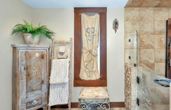 Paradise Valley - Foto 23