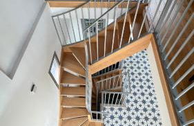 Beautiful master villa - Foto 59