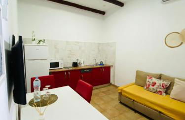 Vacacionales Vegueta - Foto 14