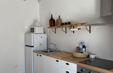 Casa da Moura - Foto 14