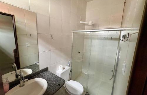 Casa Condomínio Arquipélago do Sol - Foto 2