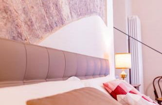 Appartamento in centro Via Porta Fuga - Foto 14