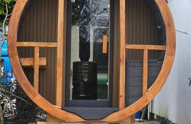 Peaceful home - Foto 37