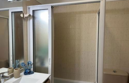 Apartamento acogedor con terraza frente al mar y vistas al Teide - Foto 26