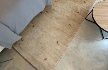 Studio du Cherche Midi - Foto 36