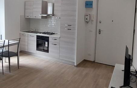 FIUMARA MALL Apartment - Foto 7