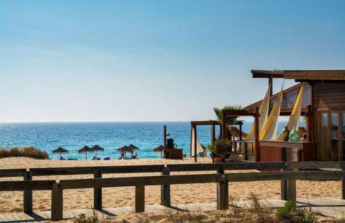 Comporta Sandy Villa, By TimeCooler - Foto 75