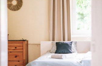 SuperApart Sterławki Wielkie 31- Ideal for Relaxation & Escapes - Foto 3