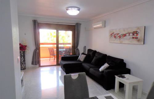 Villamartin Violetas holiday home - Photo 7