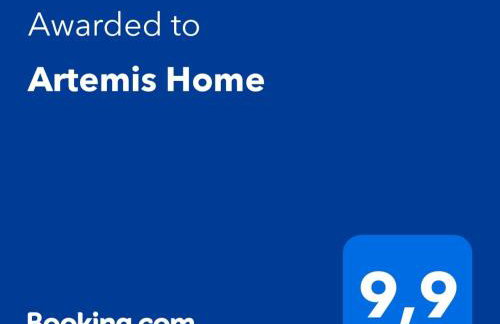 Artemis Home - Foto 25