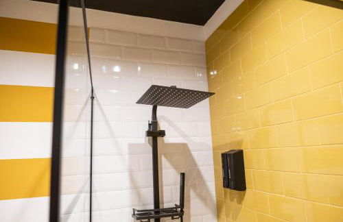 Palazzo Sebeto - Photo 70