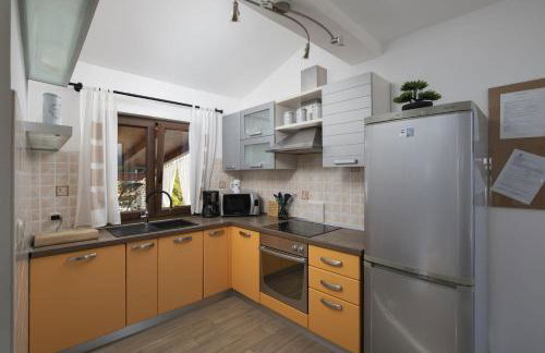 Captain Villa 2 km to the beach - Foto 24