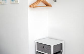 #26b Renovated Portsmouth Flat - Foto 40