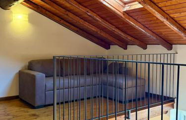 Villa crotto Lake View - Photo 22