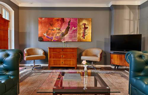 Bernsteinland Wendorf - Photo 55