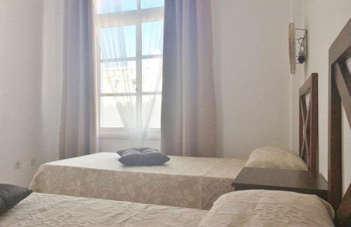 LOVELY VILLA - Pool front, private roof terrace, WIFI Fiber optic - Photo 18