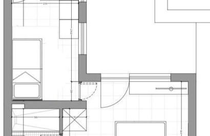 Il sorriso di Fregene - Foto 19