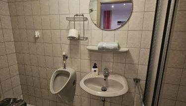 Pension & Ferienwohnungen Richter - Photo 5