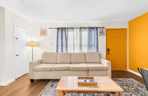 12th Ave The Bricks - Unit 3 - Foto 7