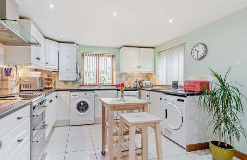 4 Bed in Shrewsbury oc-50180 - Foto 11