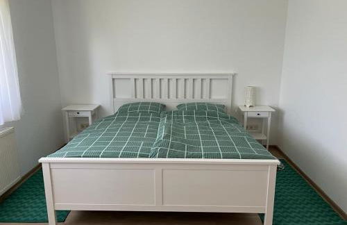 Weingut Sparrmühle Clarissa und Werner Manz GbR - Foto 9