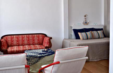 Turu' - beach house - Foto 49