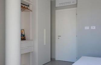 IDA di Ilaria Caprioglio - Foto 48