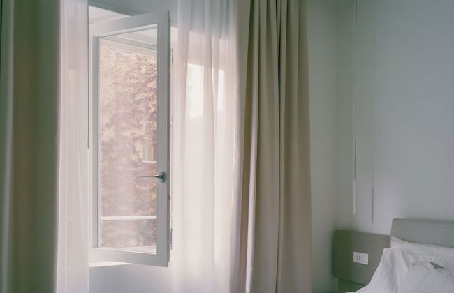 Santa Lucia Suites - Foto 10