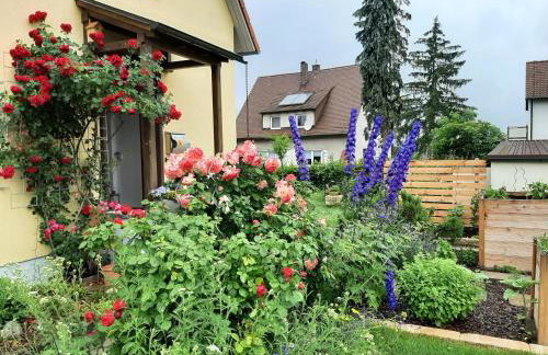 Villa Lotte - Foto 4