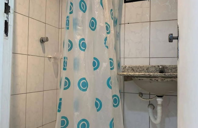 Villa Domenico - Photo 67