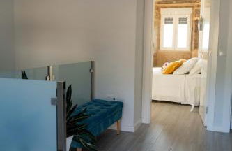 Guest House Taião - Foto 11