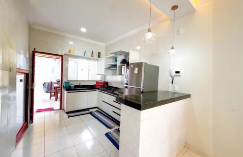 Casa Vitória-régia - Foto 33