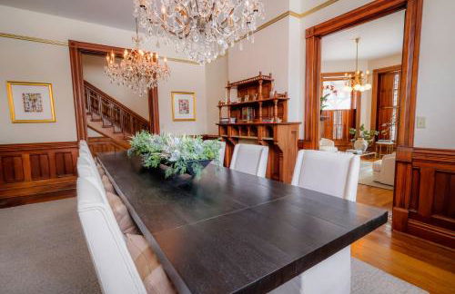 Squiers 1882 - Foto 21