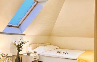 Mazurska Chatka - Foto 21