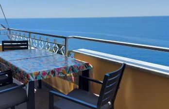 Appartamenti Enrica with amazing view - Foto 32