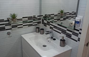 BAHIA DE MALAGA - Photo 36