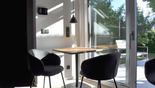 DIE NEUN - Loft, Garten, Lieblingsort - Foto 5