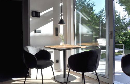 DIE NEUN - Loft, Garten, Lieblingsort - Foto 5