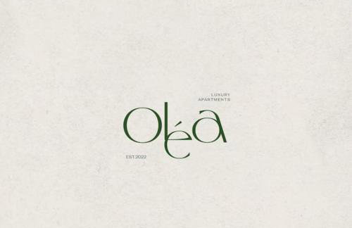 Olea Seaside luxury apartment in Crete - Foto 48