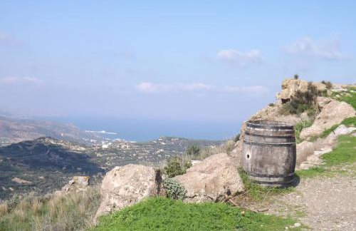 Villa Polirinia - Foto 35