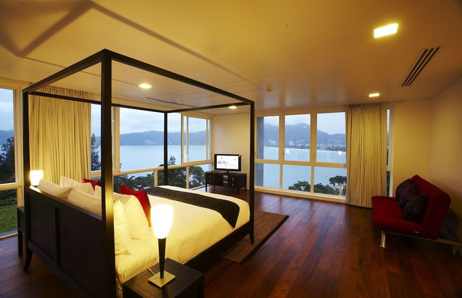 Jirana Patong - Foto 32