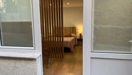 AT Pasaje Sancti Spiritus 2 - Foto 4