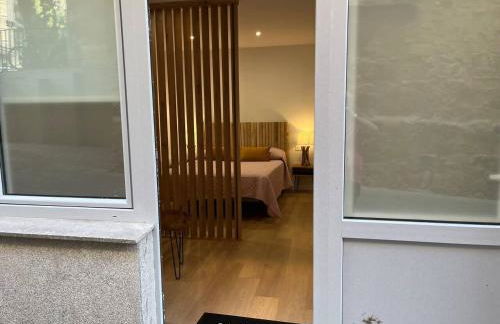 AT Pasaje Sancti Spiritus 2 - Foto 4