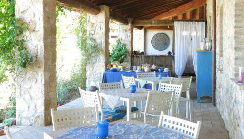 Villa Profidia - Foto 5