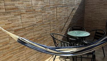 Casa Temporada Itanhaém Portaria 24h - Foto 5