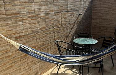 Casa Temporada Itanhaém Portaria 24h - Foto 5