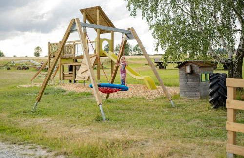 Bio Ferienhof Erzengel - Foto 27