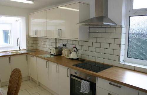 Beach Links - Foto 33