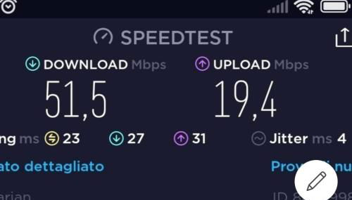 Una Terrazza sul Mare The Lighthouse - Photo 5